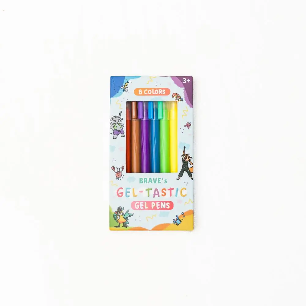 Aspiring Artist Bundle - Image 6