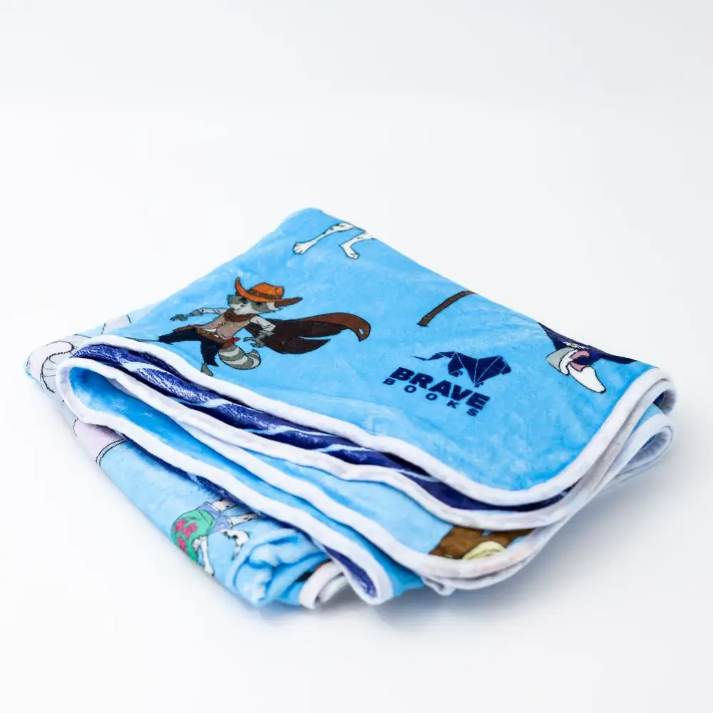 Holiday Bestsellers