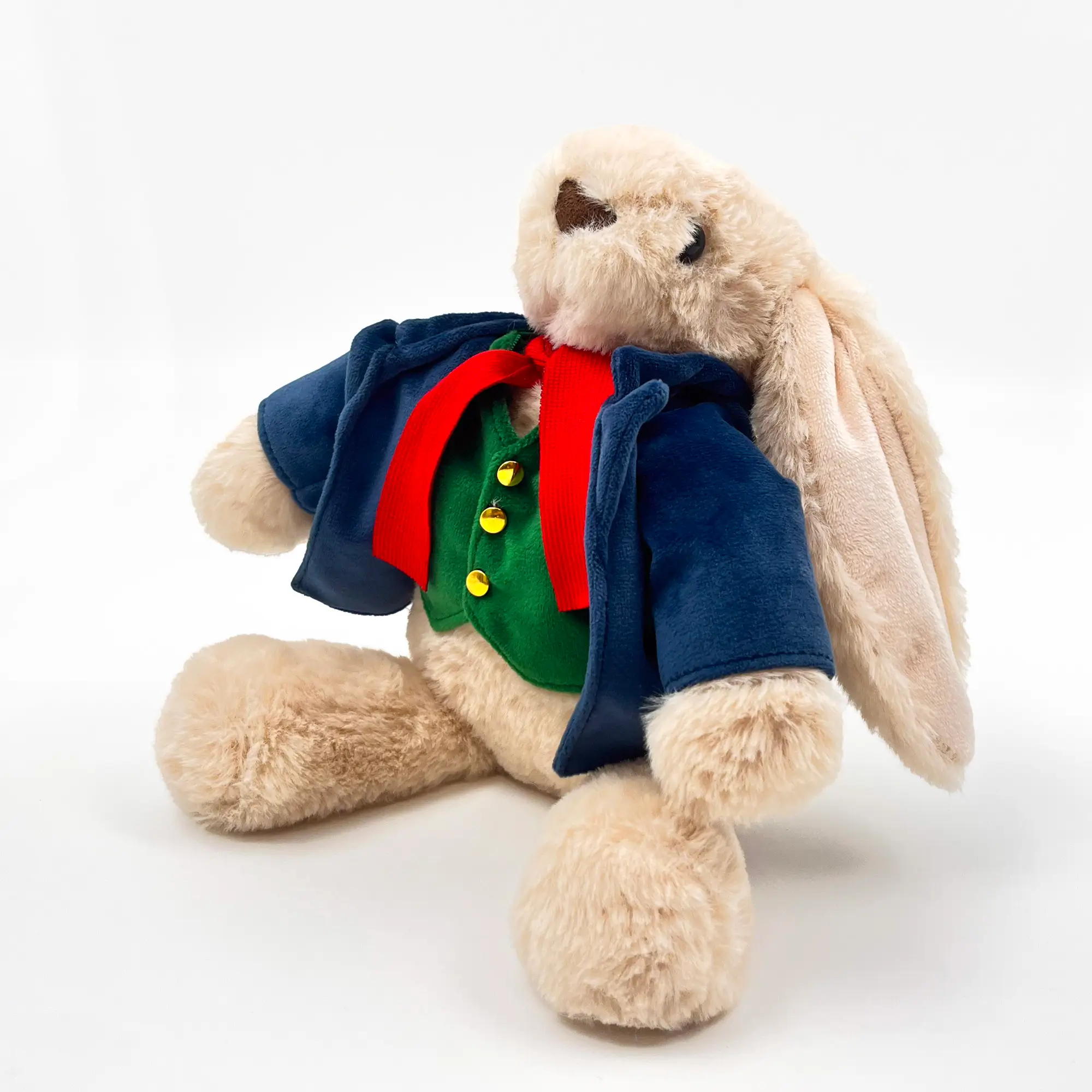 Saving Easter Bundle - Image 4