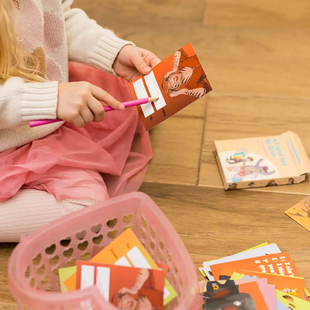 BRAVE Valentine's Day Cards - Image 3