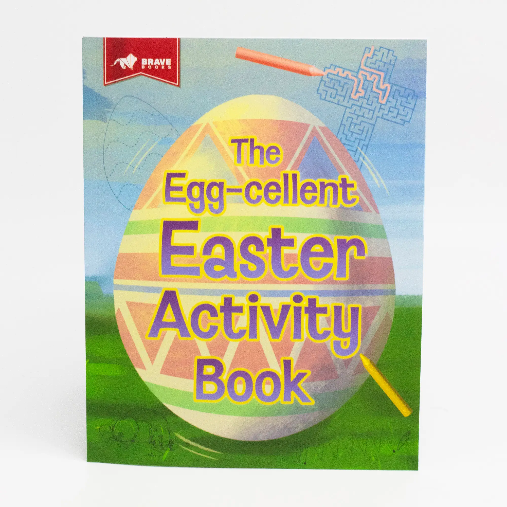 Saving Easter Bundle - Image 5
