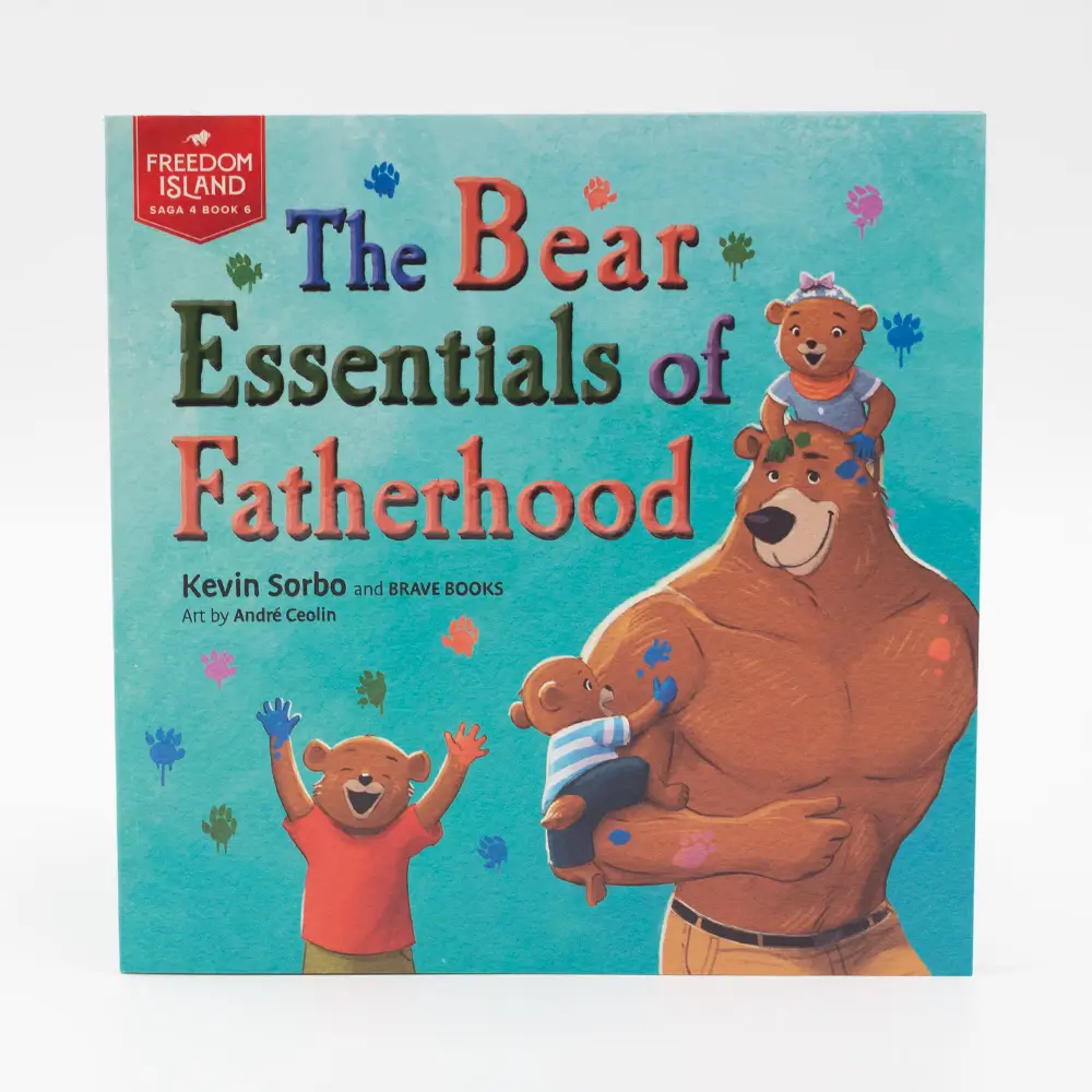Father's Day Bundle - Image 4