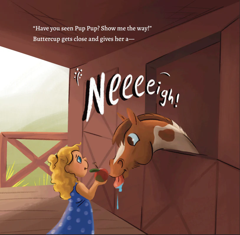 Raisin' Me a Country Girl - Image 4