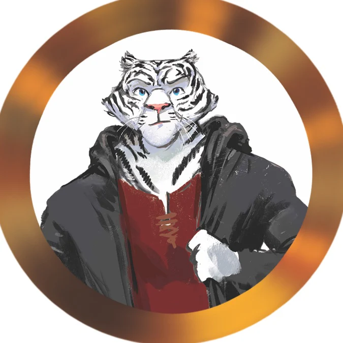 SAGA 1 Map and Sticker Bundle - Image 10