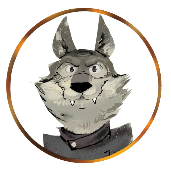 SAGA 1 Map and Sticker Bundle - Image 8