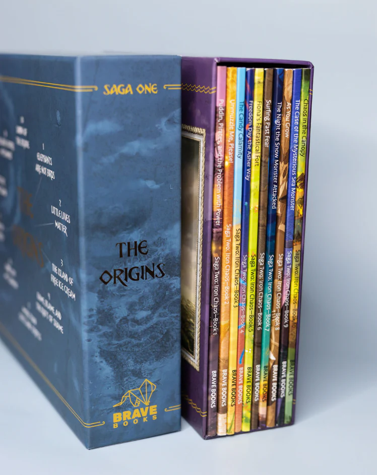 Thumbnail 1
